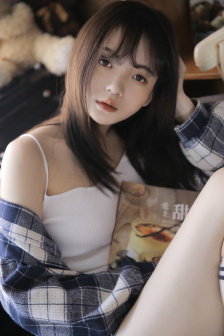 最新奥特曼电影